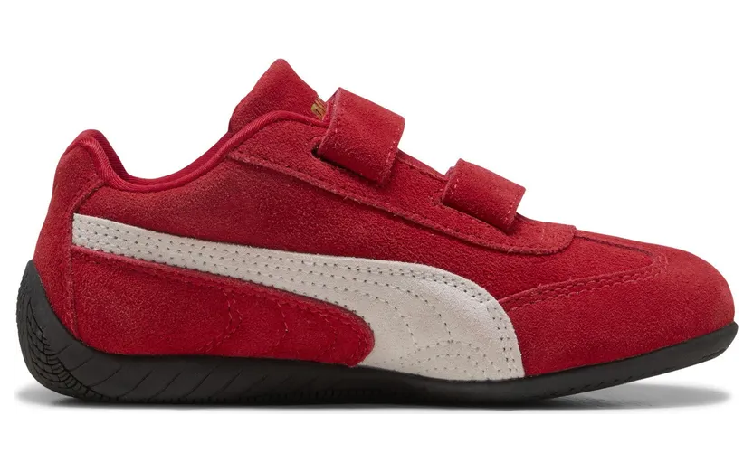 puma-speedcat 405960_02