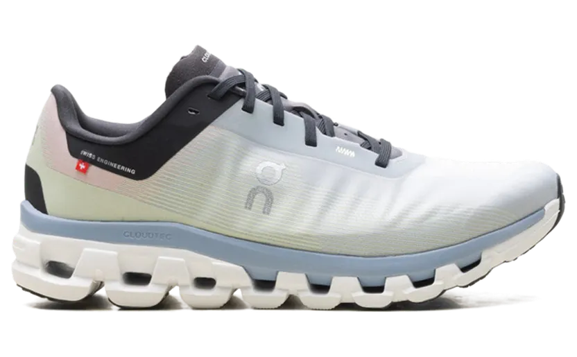 on-cloudflow 3MD30101503
