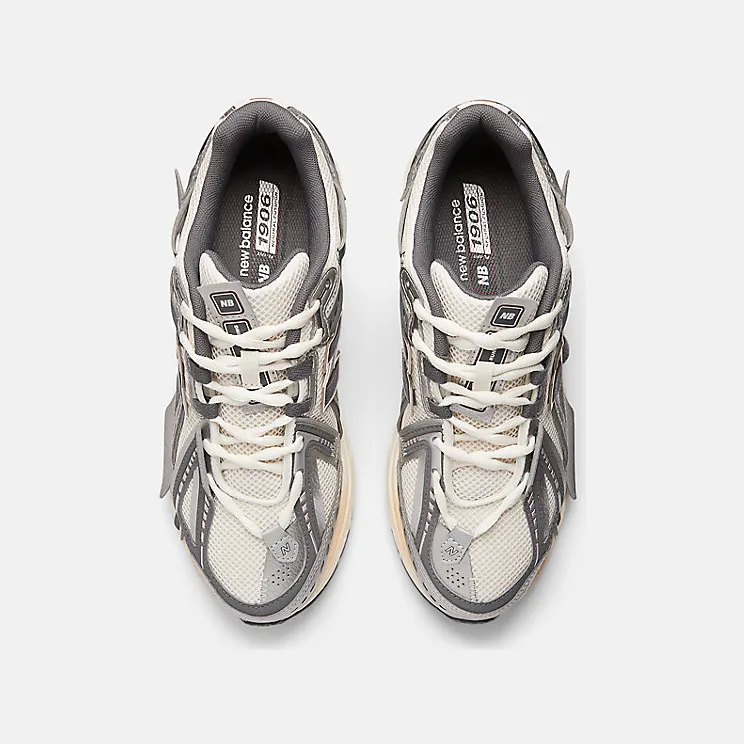 new-balance-1906 M1906AD