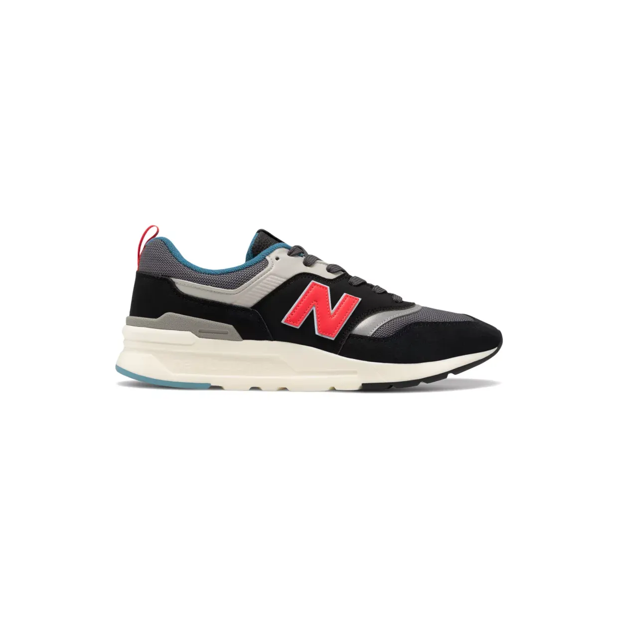 new-balance-997 CM997HAI