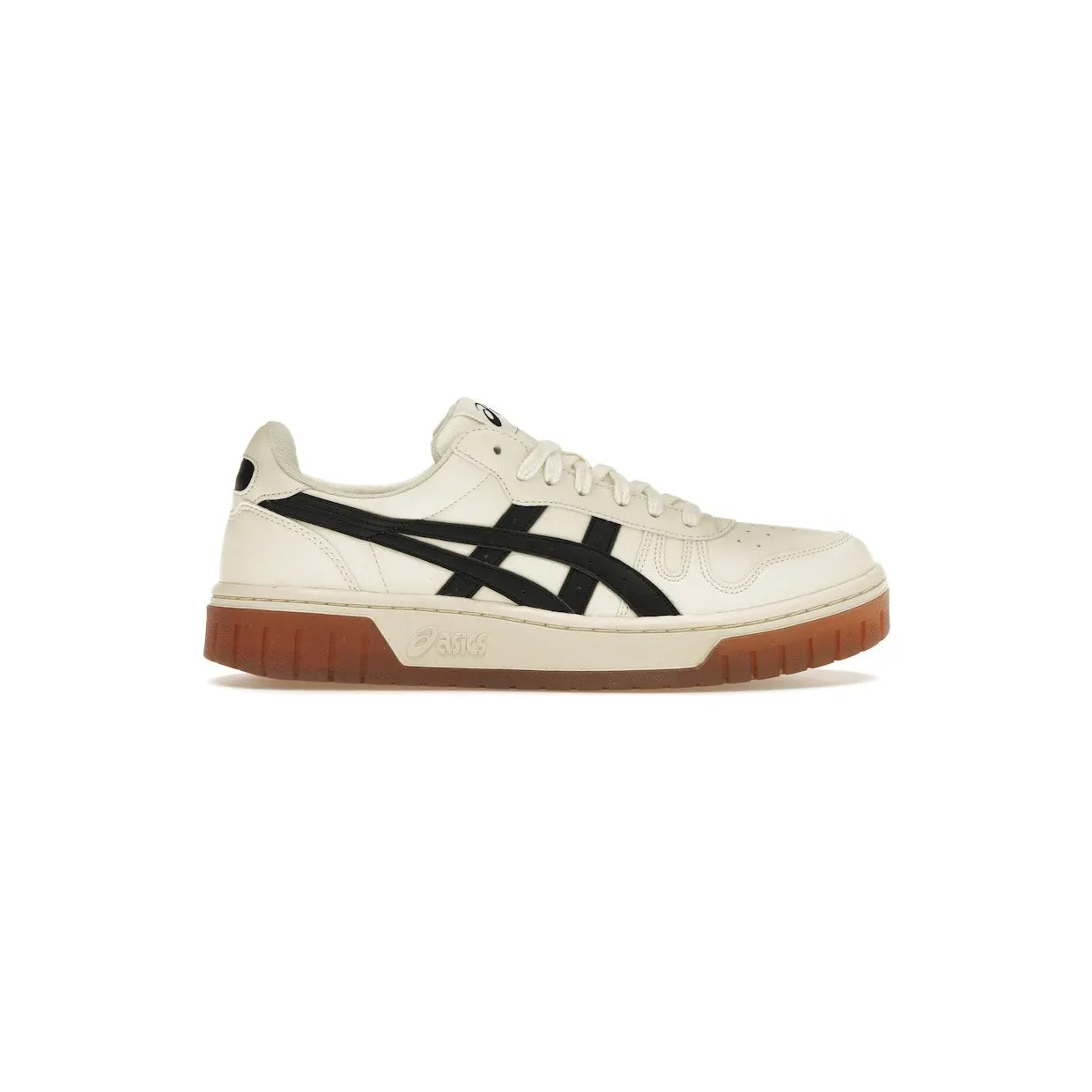 asics-court 1203A127-750