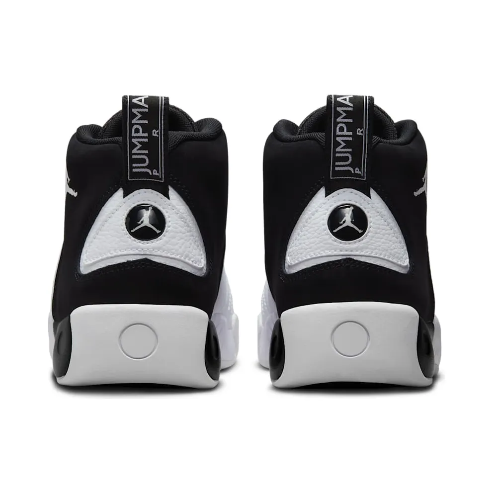 Jordan Jumpman Pro Playoffs (DN3686-110)