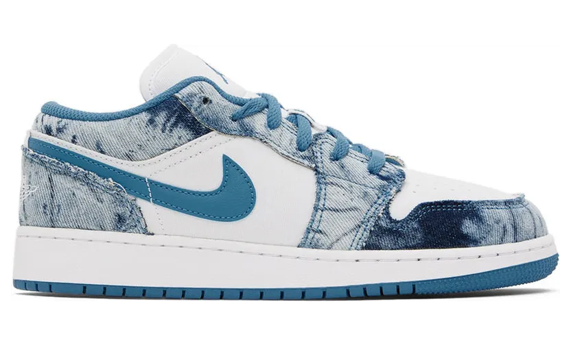 air-jordan-1 DM8947-100