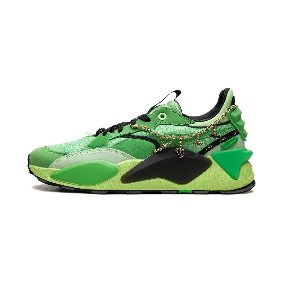 Puma RS-XL “LaFrancé” (395032-01)
