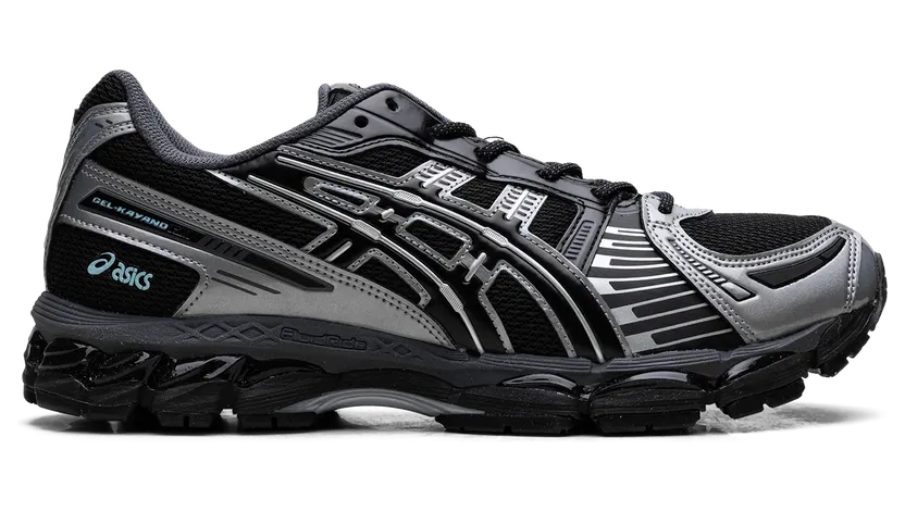 asics-gel-kayano 1203A996-001