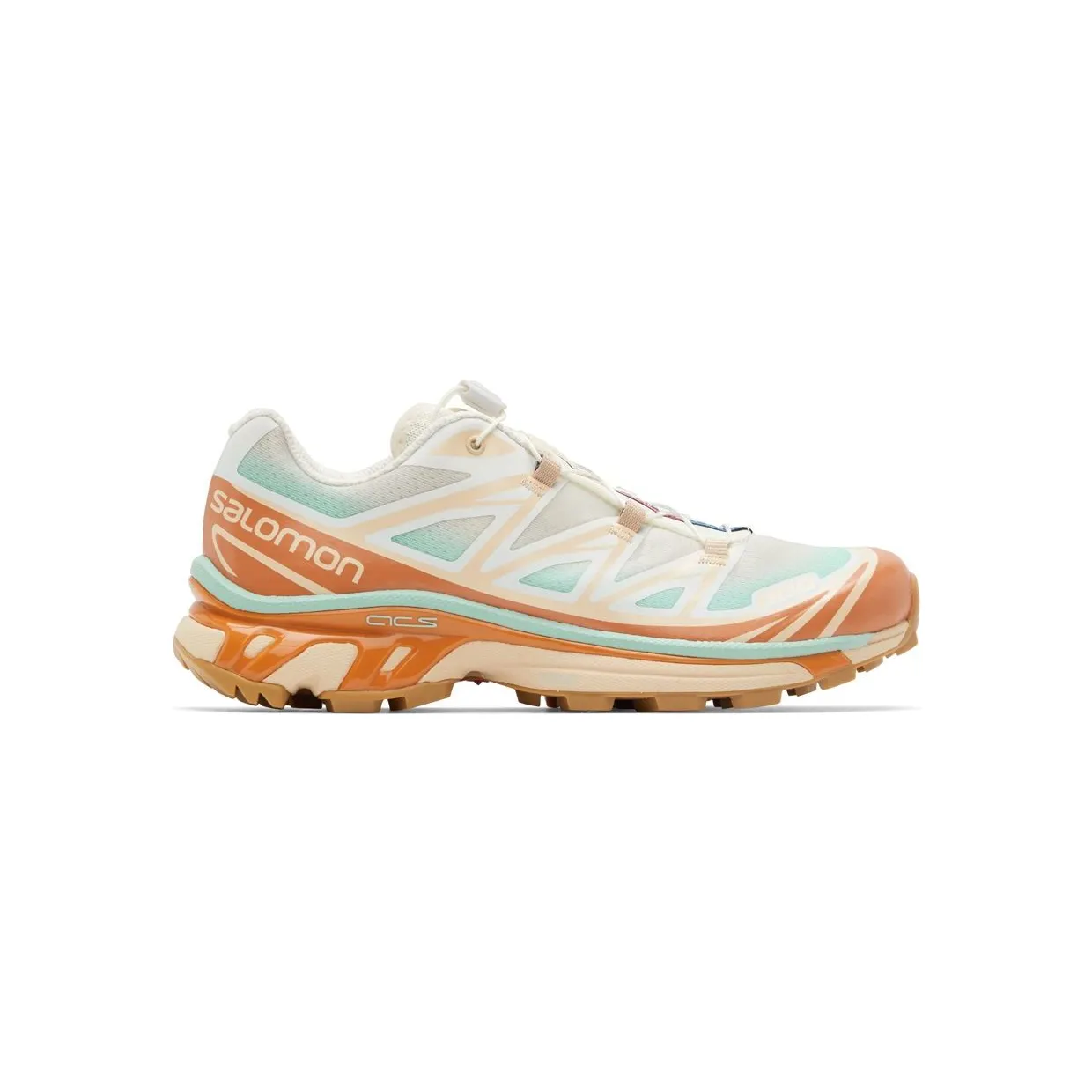salomon-xt L41629800