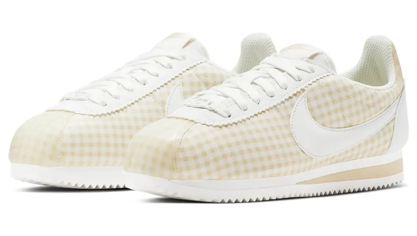 nike-cortez BV4890-100
