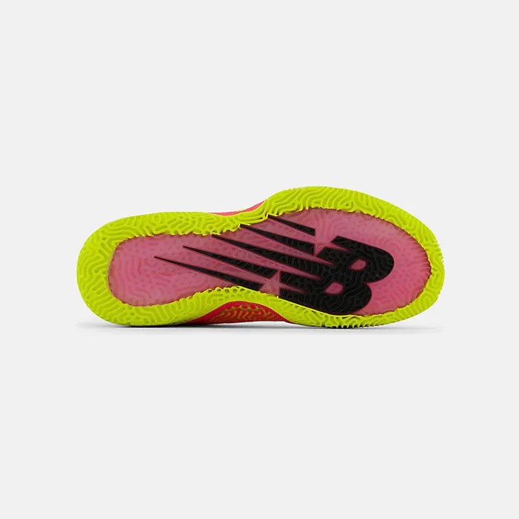 new-balance-two-wxy BB2WXYLQ
