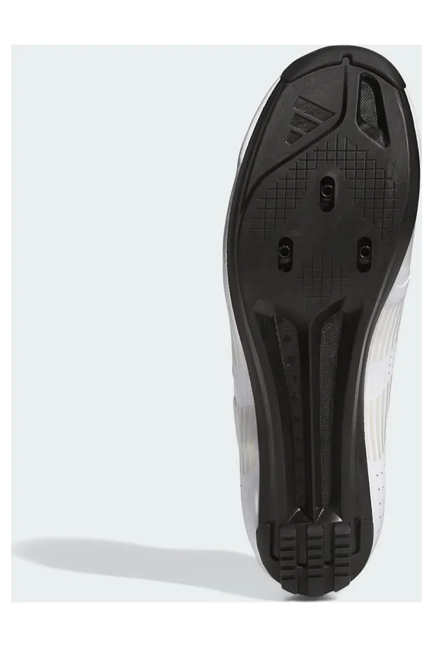adidas-fietsschoenen JQ5905