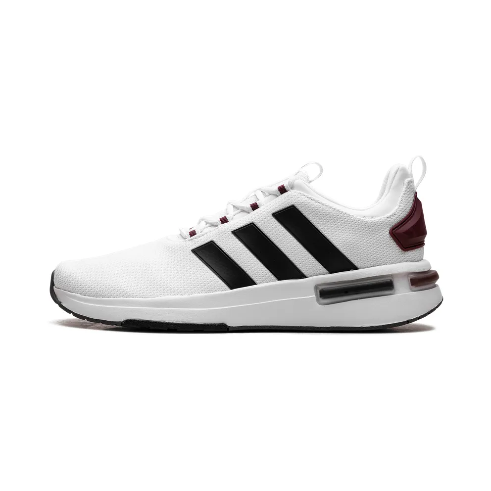 Adidas Racer TR23 “Cloud White” (IH2324)