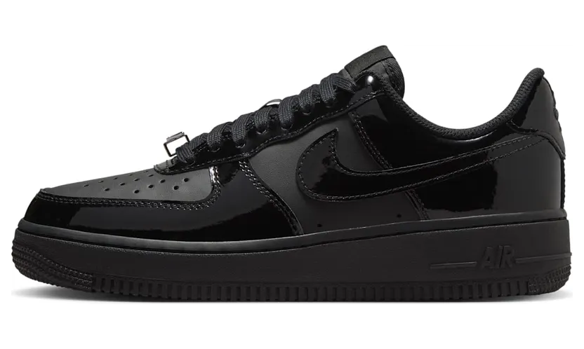 Nike Air Force 1 Low IR5450-001