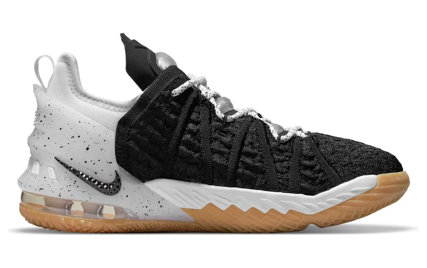 nike-lebron-18 CW2760-007
