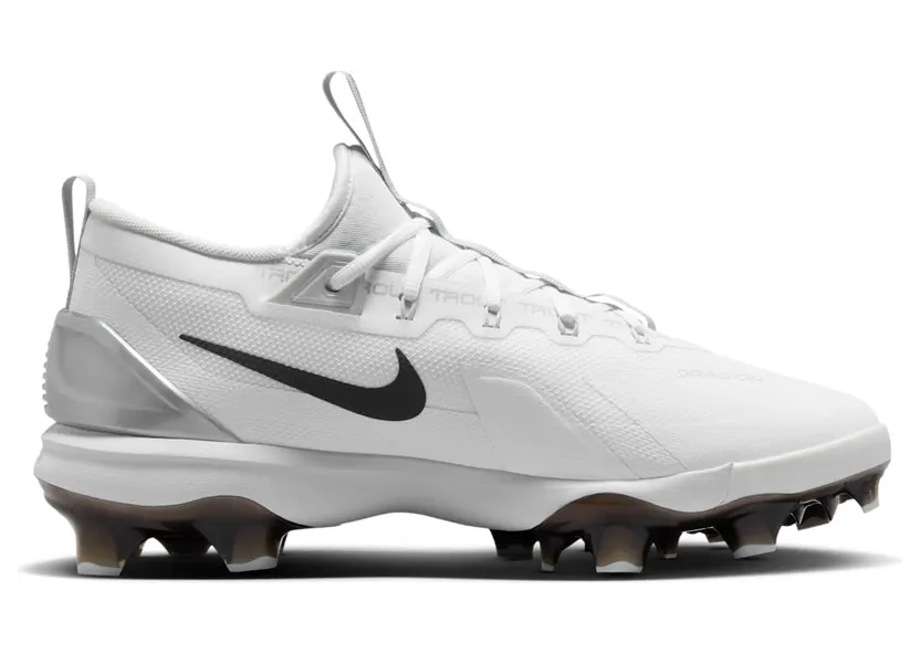 nike-air-force FZ0884-102