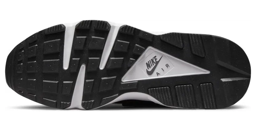 nike-air-huarache DR0152-001