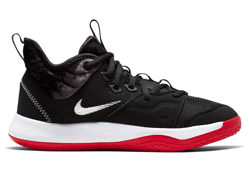 nike-pg-3 AQ2462-016