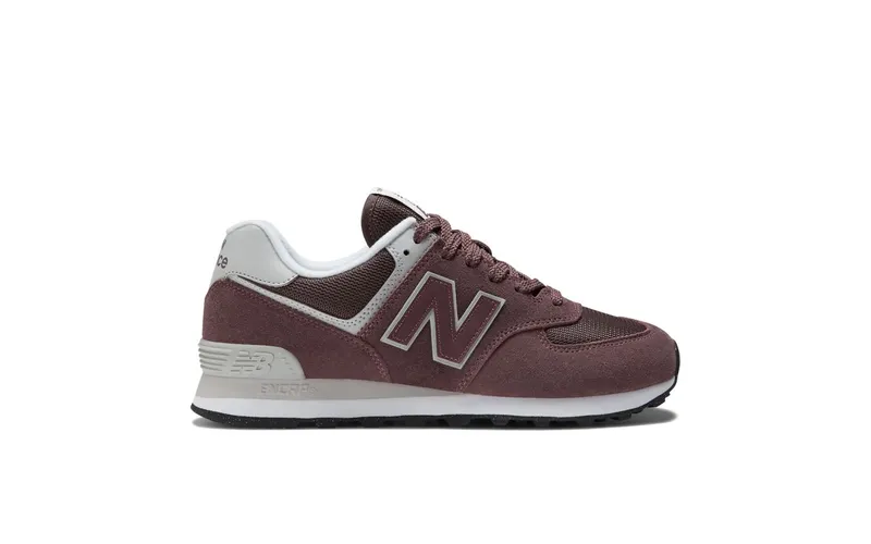 New Balance 574 – “Brown Grey” (U574CA2)