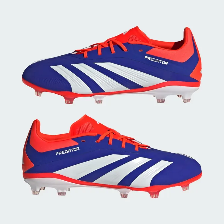 adidas-predator IF6360