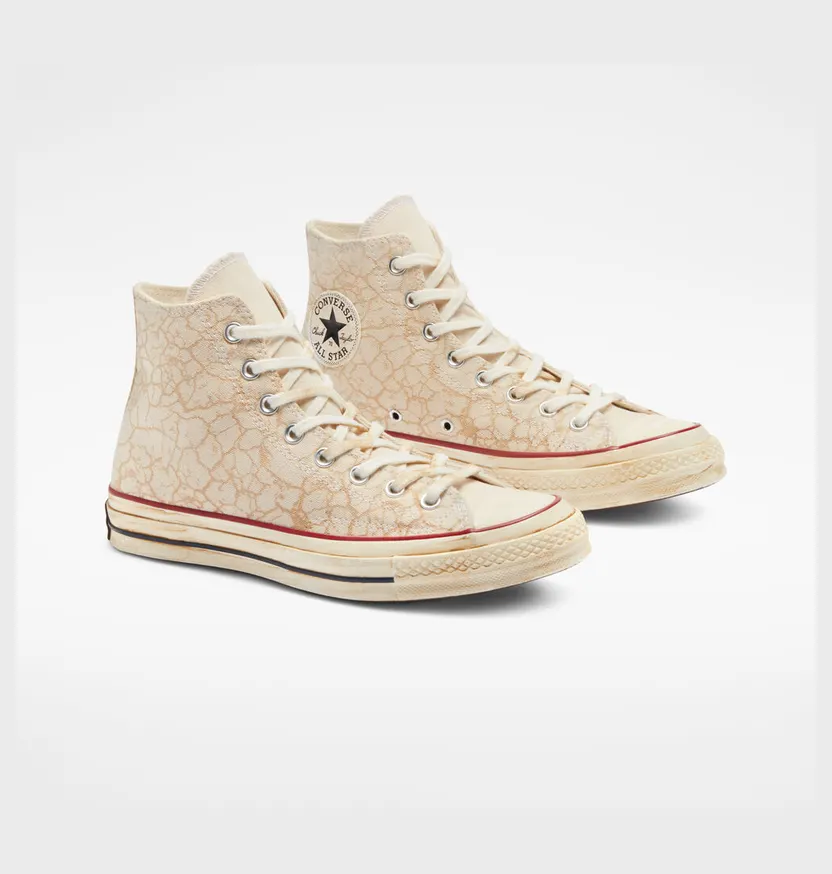 converse-chuck-taylor-all-star A04310C
