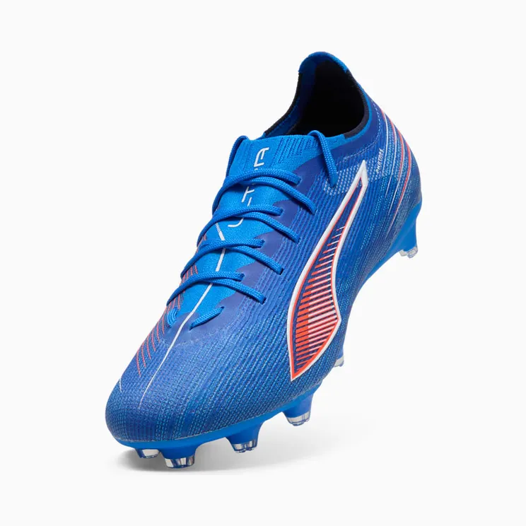 puma-ultra 108551-01
