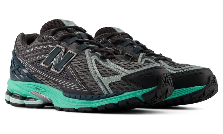 new-balance-1906 U19068O6
