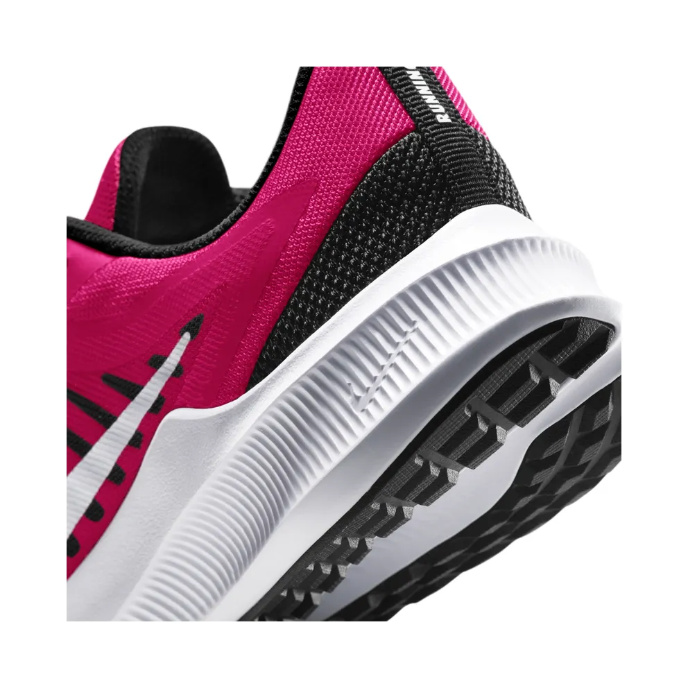 Nike Downshifter 10 Older Kids’ Running Pink (CJ2066-601)