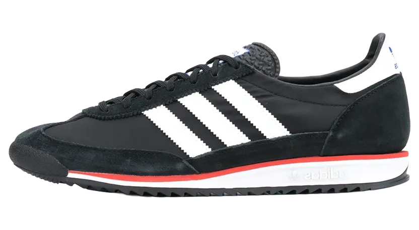 adidas-sl FW3272