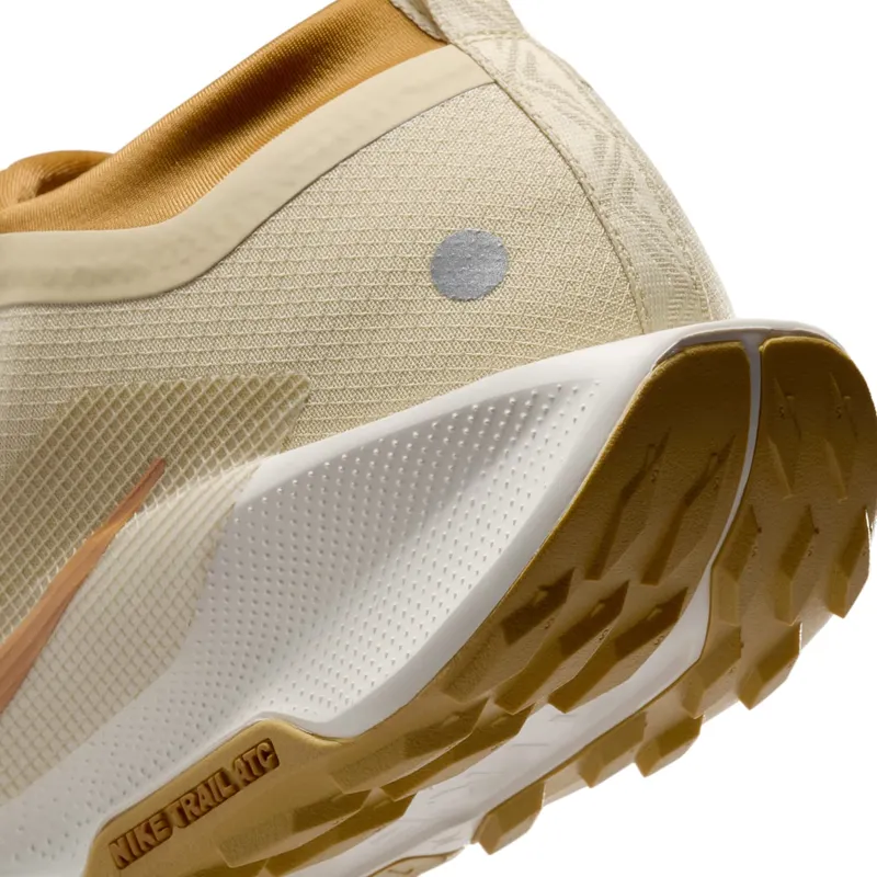 nike-air-pegasus HQ7494-700