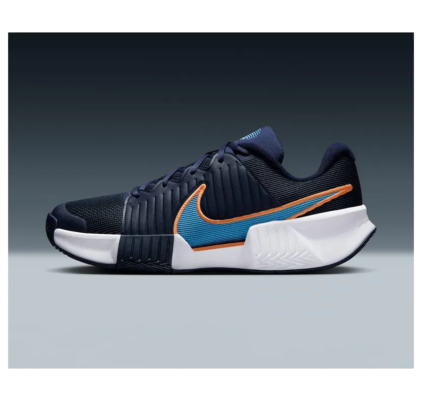 Nike GP Challenge Pro FB3145-400