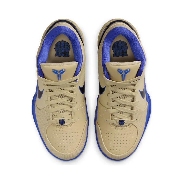 nike-kobe HQ2303-700