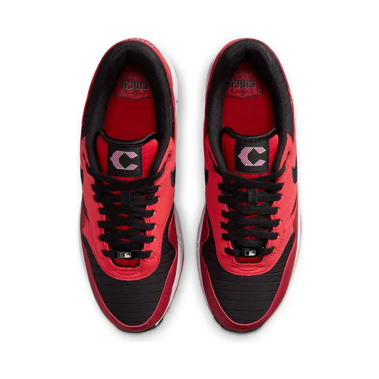 nike-air-max IQ2861-600