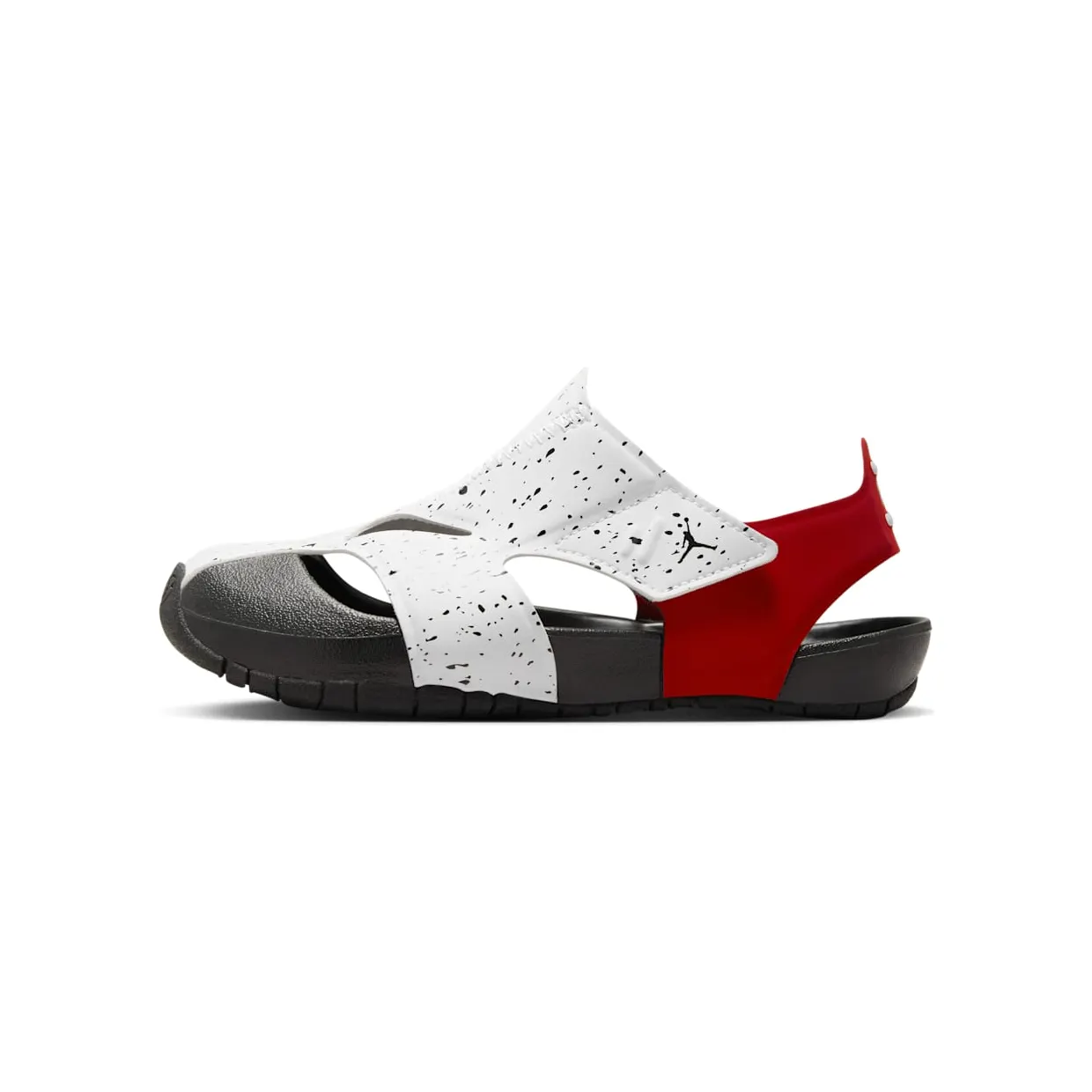 jordan-flare CI7849-106