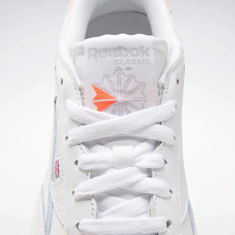 reebok-classic-leather FY5166