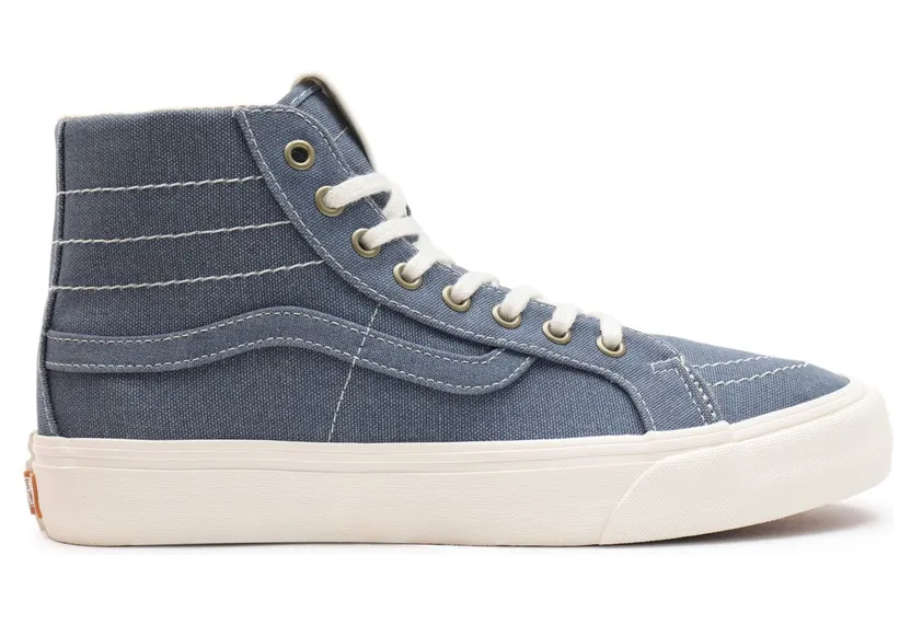 vans-sk8-hi VN0A4UWNA01
