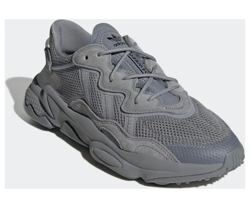 adidas-ozweego GW4671