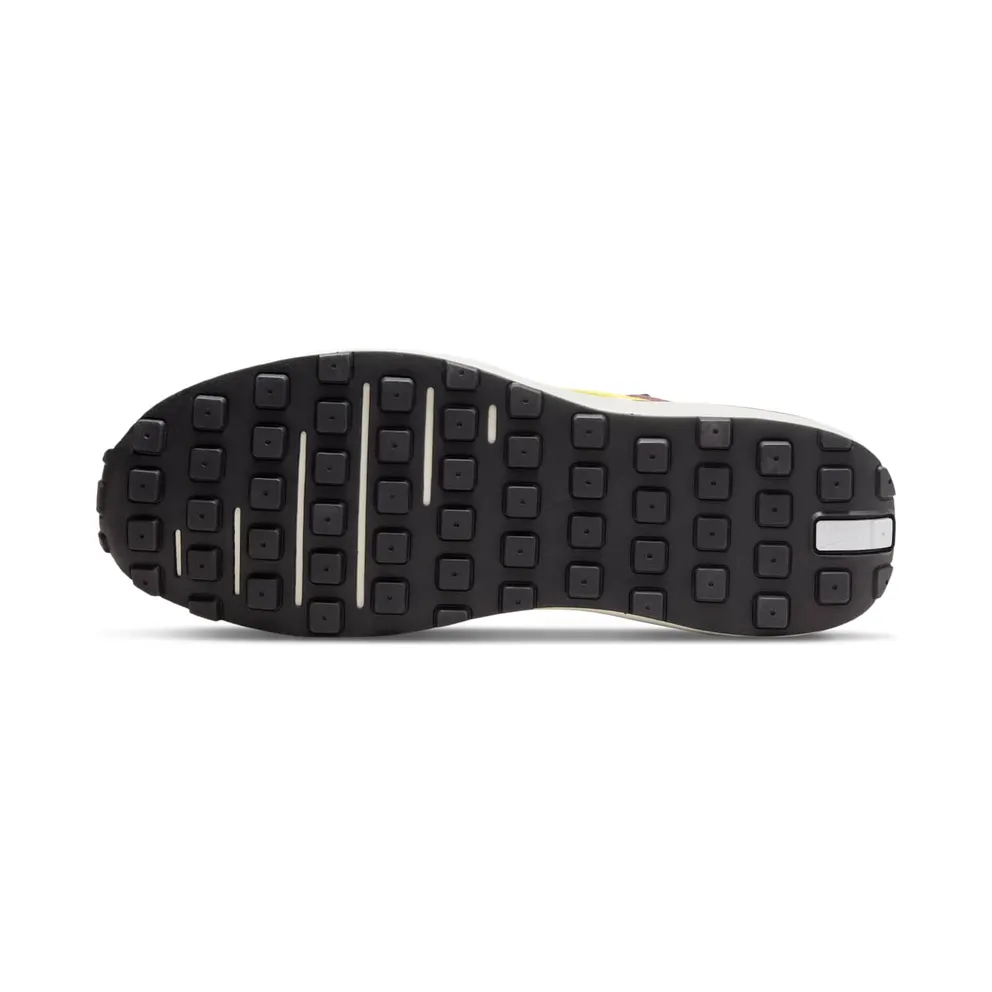 Nike Waffle One SE Red (DD8014-600)