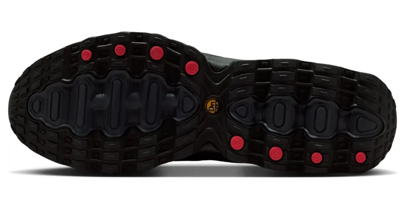 nike-air-max IM0568-001