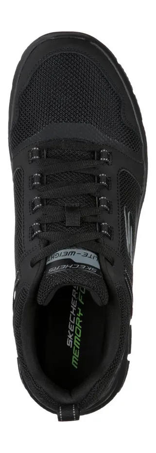 skechers-track 232001_BBK