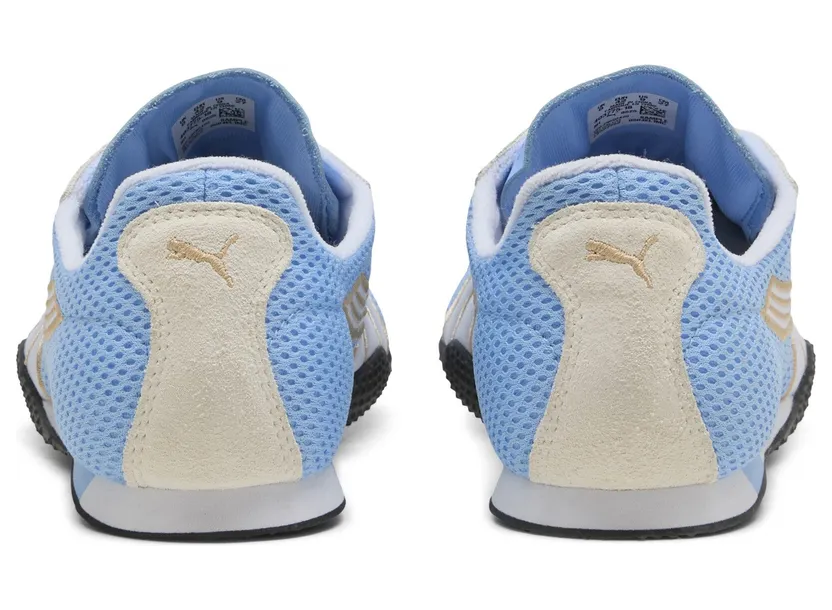 puma-h-street 403775_18