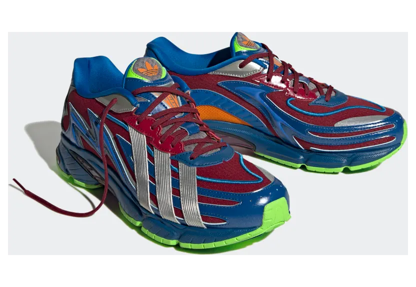 adidas-orketro HP9782