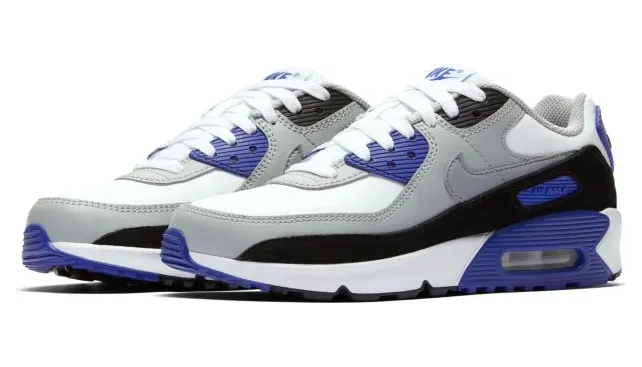 nike-air-max CD6864-103
