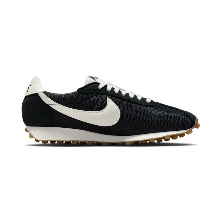 nike-ld-1000 HF3227-001