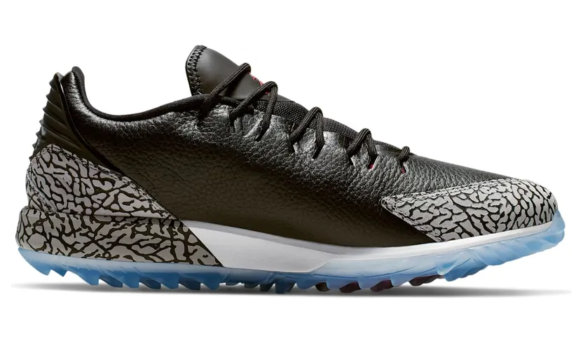 jordan-sneaker AR7995-001