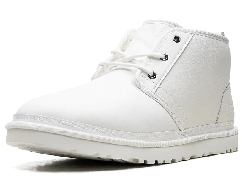 ugg-neumel 1133777-WWH