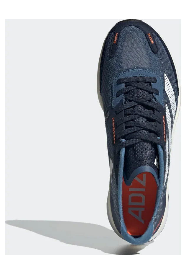 adidas-adizero GX6653