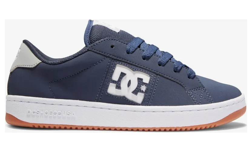 DC Striker Blue (ADYS100624nvw)