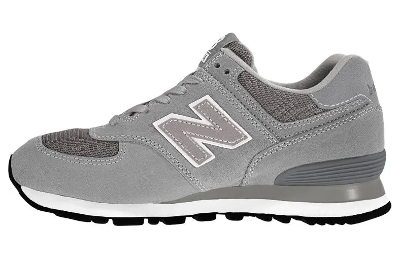 new-balance-burn US574M1