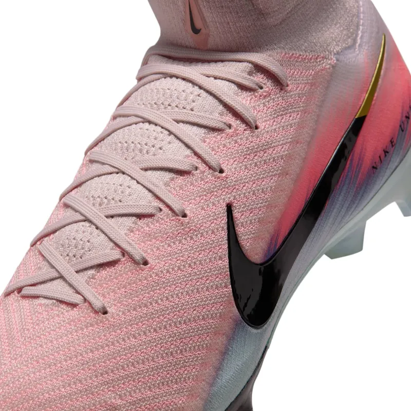 nike-mercurial IB2472-600