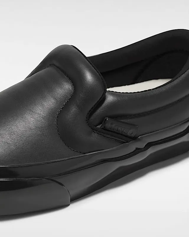 Vans Slip-On Reissue 43 Proenza Schouler Puffy Black (VN000MY3CJJ)