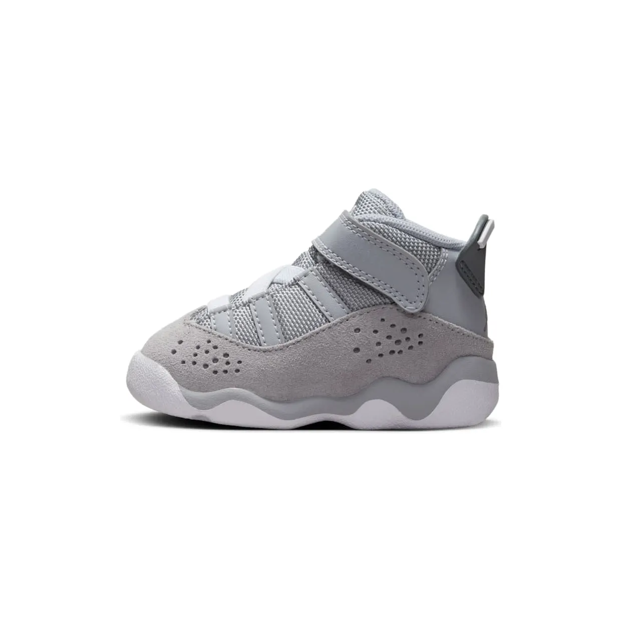 air-jordan-6 323420-009