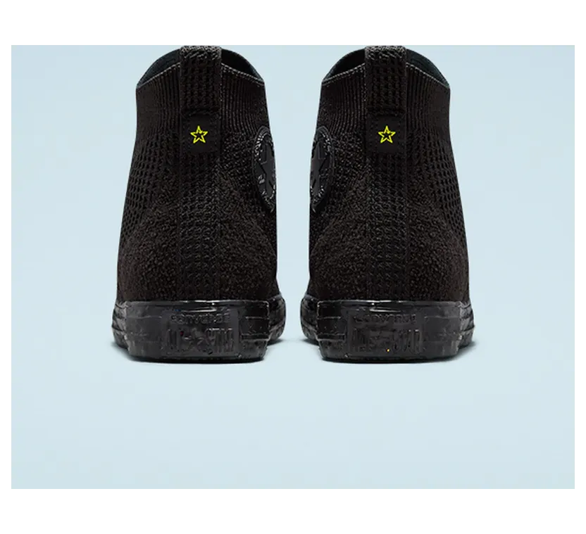 converse-chuck-taylor-all-star 172031C